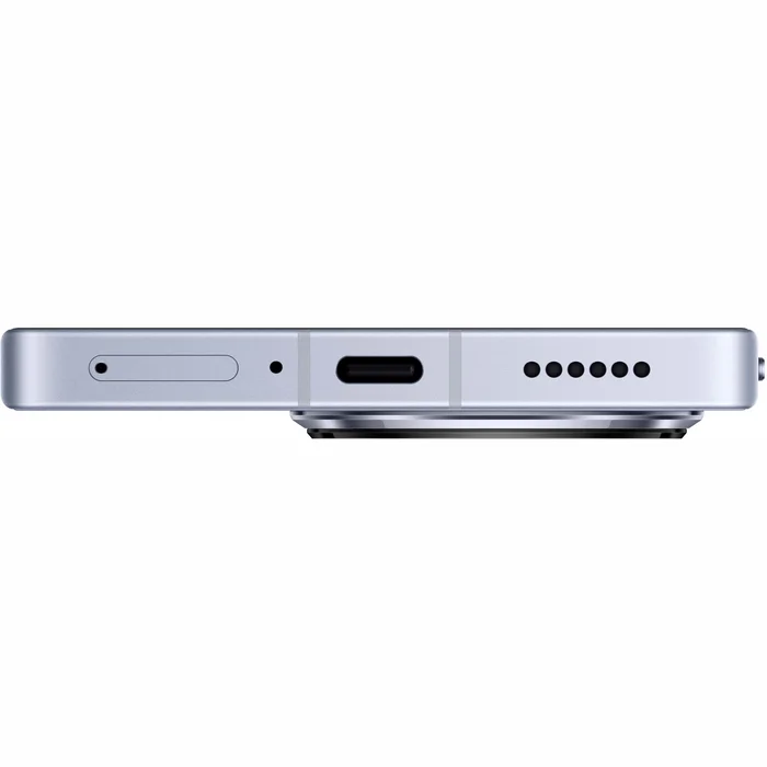 Mobilie telefoni un viedtālruņi Xiaomi Poco F7 Pro 12+256 Blue